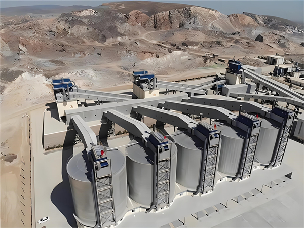 镇巴水泥钢板仓